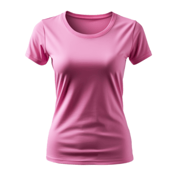 Blusa Feminina Simples